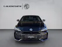 MG 3 1.5 Hybrid Luxury