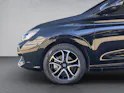 MG 3 1.5 Hybrid Luxury