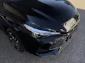 MG 3 1.5 Hybrid Luxury