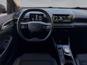 MG 3 1.5 Hybrid Luxury