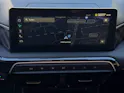 MG 3 1.5 Hybrid Luxury