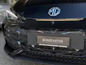 MG 3 1.5 Hybrid Luxury