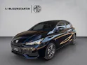 MG 3 1.5 Hybrid Luxury
