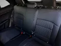 MG 3 1.5 Hybrid Luxury