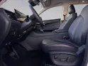 MG HS 1.5 Vti-Tech Luxury