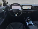 MG HS 1.5 Vti-Tech Luxury