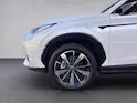 MG HS 1.5 Vti-Tech Luxury