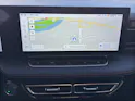 MG HS 1.5 Vti-Tech Luxury
