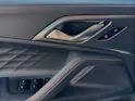 MG HS 1.5 Vti-Tech Luxury