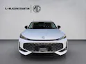MG HS 1.5 Vti-Tech Luxury