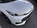 MG HS 1.5 Vti-Tech Luxury