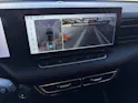 MG HS 1.5 Vti-Tech Luxury