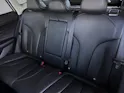 MG HS 1.5 Vti-Tech Luxury