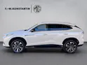 MG HS 1.5 Vti-Tech Luxury