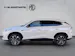 MG HS 1.5 Vti-Tech Luxury
