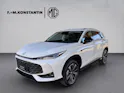 MG HS 1.5 Vti-Tech Luxury