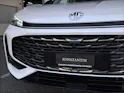 MG HS 1.5 Vti-Tech Luxury