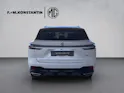 MG HS 1.5 Vti-Tech Luxury