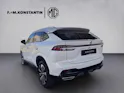 MG HS 1.5 Vti-Tech Luxury