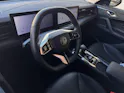 MG HS 1.5 Vti-Tech Luxury