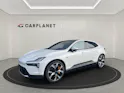 Polestar 4 Long Range Dual Motor Performance Prime Coupé