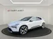 Polestar 4 Long Range Dual Motor Performance Prime Coupé