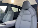 Polestar 4 Long Range Dual Motor Performance Prime Coupé