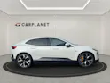 Polestar 4 Long Range Dual Motor Performance Prime Coupé