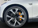 Polestar 4 Long Range Dual Motor Performance Prime Coupé