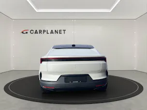 Polestar 4 Long Range Dual Motor Performance Prime Coupé
