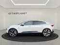 Polestar 4 Long Range Dual Motor Performance Prime Coupé