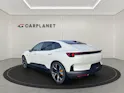 Polestar 4 Long Range Dual Motor Performance Prime Coupé