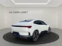 Polestar 4 Long Range Dual Motor Performance Prime Coupé