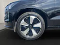 VOLVO EX90 Twin Plus AWD