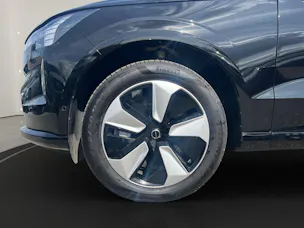 VOLVO EX90 Twin Plus AWD