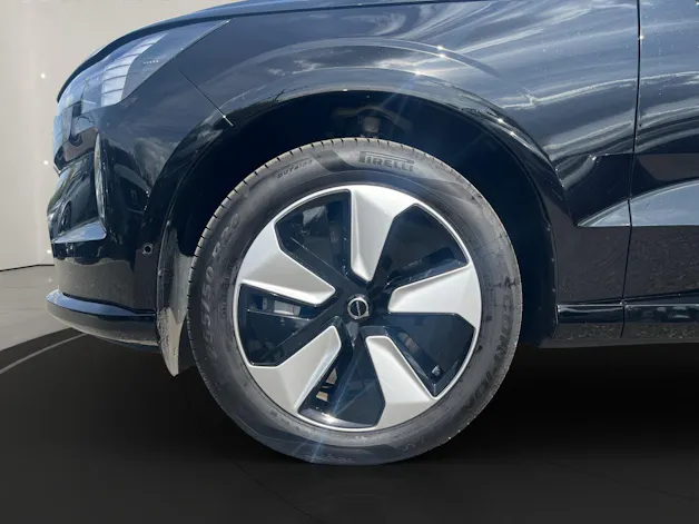 VOLVO EX90 Twin Plus AWD