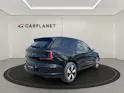 VOLVO EX90 Twin Plus AWD