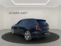 VOLVO EX90 Twin Plus AWD