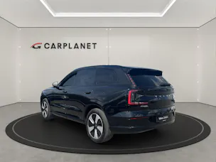 VOLVO EX90 Twin Plus AWD