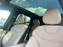VOLVO EX90 Twin Plus AWD