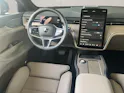 VOLVO EX90 Twin Plus AWD