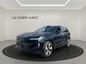 VOLVO EX90 Twin Plus AWD