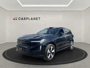 VOLVO EX90 Twin Plus AWD
