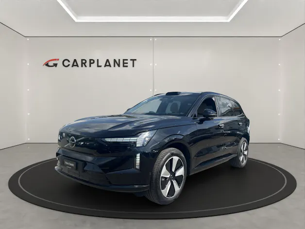 VOLVO EX90 Twin Plus AWD