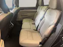 VOLVO EX90 Twin Plus AWD