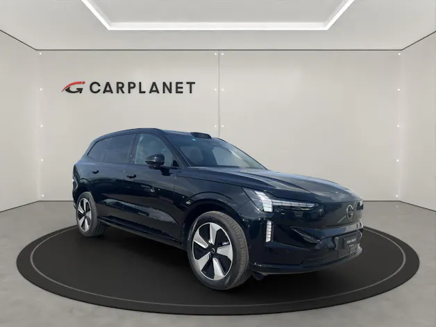 VOLVO EX90 Twin Plus AWD