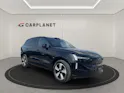 VOLVO EX90 Twin Plus AWD