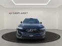 VOLVO EX90 Twin Plus AWD