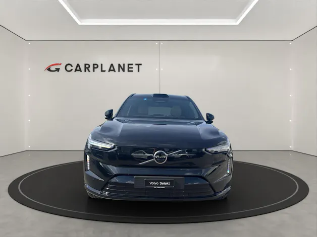 VOLVO EX90 Twin Plus AWD