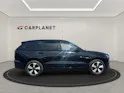 VOLVO EX90 Twin Plus AWD